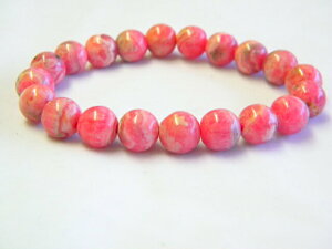 �C���J���[�Y�u���X���b�g �p���[�X�g�[��AAA �V�R��I28-19 GreenRoseYumi