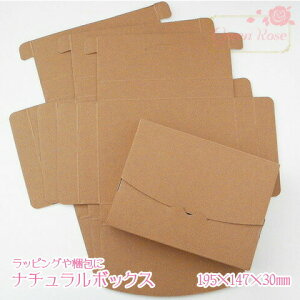 䂤pPbg TCY@ i`{bNX 480 195×147×30mm  _{[ GreenRoseYumiysz