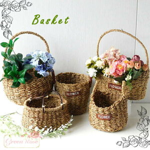 yzfBXvC[ VRfރoXPbg 1 fBXvC [ VRf   Tool-16 Tool-17 GreenRoseYumi