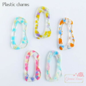 JtL[uNA`[ ӂRu䂪 10 S5F NAJ[ AN vX`bN ANZT[  p[c YM1-1034 GreenRoseYumi