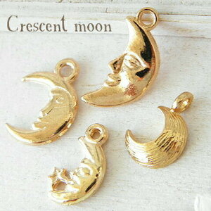 `[ ʁ́@O 10@@NZg[  F V q o[Vu J6-373J6-374J6-375J6-377J6-377 GreenRoseYumi