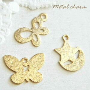 `[ Čyn`[ 10@@XƐS[h GreenRoseYumi