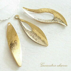 `[ Čyn`[ 10@@􉽊wcCXgS[h GreenRoseYumi