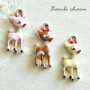 `[ or 10@VJXJ6-603 GreenRoseYumi