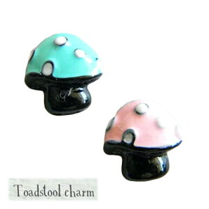 p[c w ŃLmR 10@@̂Hw|J6-624 GreenRoseYumi