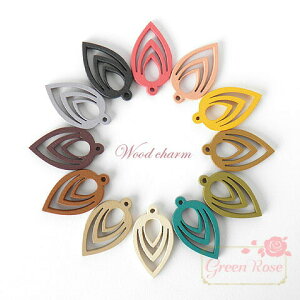 J[Ebh`[ [t S12F 10 fUC t ؐ ANZT[ YM1-0884 GreenRoseYumi