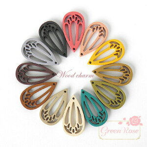 J[Ebh`[  S12F 10 fUC  hbv ؐ ANZT[ YM1-0885 GreenRoseYumi