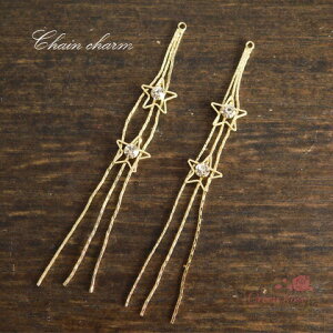 `[ Xg[t@X^[ 2 `F[ ^  ANZT[p[c J6-4442 GreenRoseYumi