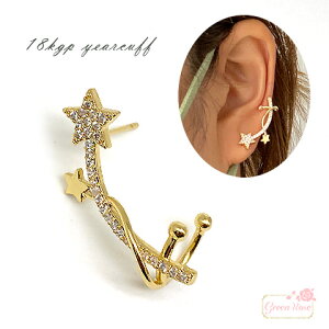 18kgpbL C[Jt sAX  X^[ ^J L[rbNWRjA 1 gp-534 GreenRoseYumi