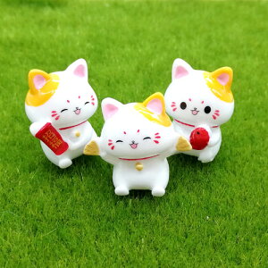 L q ˂ lR L ߂ł fRp[c LbY S3 2 ym1-2503 GreenRoseYumi