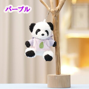 p_ }XRbg  Aj} p[J[p_ { L[`F[ obO`[ L[z_[ Xgbv ANZT[ 1 doll024 GreenRoseYumi