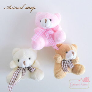 `FbÑ{tN}ʂ 1  ʂ obO`[ }XRbg Xgbv ANZT[p[c  doll06 GreenRoseYumi