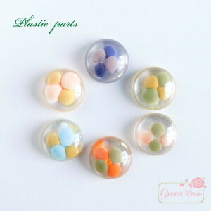 fRp[c Sy߂p[c S6F 10 Eh vX`bN r[YAhp[c fR ANZT[p[c YM1-1499 GreenRoseYumi