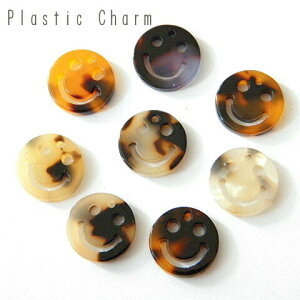 v`[ lׂ X}C ~bNX24@ @jRjR ɂ ׂ  vX`bN ANZT[p[c otk YM1-0391 GreenRoseYumi