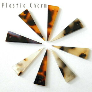 v`[ lׂ tOp` ~bNX24@ @gCAO  XpCN ׂ  vX`bN ANZT[p[c otk YM1-0396 GreenRoseYumi