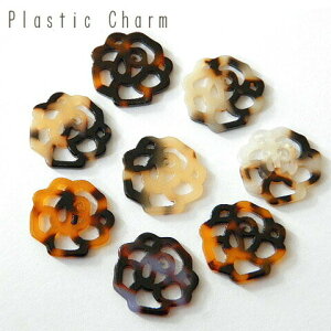 v`[ fRp[c lׂ o ~bNX8@ @ t[ KN ׂ  vX`bN ANZT[p[c otk YM1-0399 GreenRoseYumi