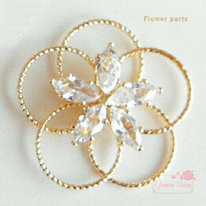 p[c iIL[rbNWRjÃp[c t[ 1 ANZT[p[c J6-2194 GreenRoseYumi