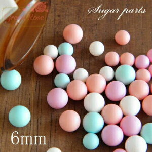 fRp[c َq݂ȃEhp[cy6mmz 20@   Ȃp[ }bg \t r[YAhp[c c YM1-0618 GreenRoseYumi