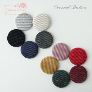 ݃{^ \tp[c R[fC fRp[c 10F 4 {[ANZ ym636 ANZT[p[c YM1-0682 GreenRoseYumi