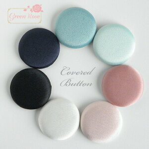 ݃{^ \tp[c Te fRp[c 8F 4 {[ANZ ym636 ANZT[p[c YM1-0683 GreenRoseYumi