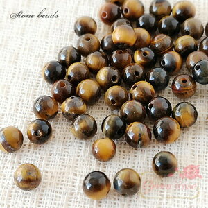 VR΃r[Y ^CK[AC6mm 6 p[Xg[ CG[ Ֆڐ Պ TB-198 GreenRoseYumi