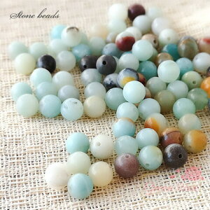 VR΃r[Y ~bNXA}]iCg6.5mm 6 p[Xg[ V͐ TB-199 GreenRoseYumi