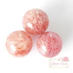 VR p[Xg[ Xgx[NH[c Y fB[X ANZT[ r[Y 1 14mm@ GreenRoseYumi