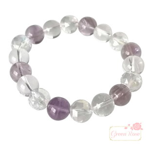 VR p[Xg[ uXbg  I[NX^ AWXg fB[X ̓ ̓ a v[g NSW-15 GreenRoseYumi