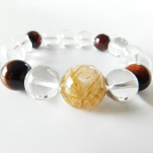 VR p[Xg[ uXbg @@NX^bh^CK[AC@` ̓ ̓ a v[g NSW-24 GreenRoseYumi