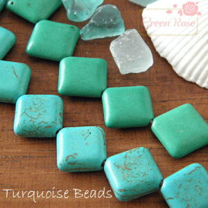 ^[RCYr[Yij XNGA 4 @lp  gR VR ANZT[p[c TB-161 GreenRoseYumi