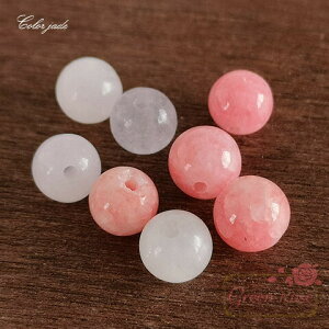 �X�g�[���r�[�Y �J���[�W�F�[�h�~�j �S2�F 6mm 6�� �A�N�Z�T���[�p�[�c TB-272 GreenRoseYumi