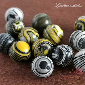 Xg[r[Y VZeBbN}JCg S2F 10mm 4 ANZT[p[c TB-273 GreenRoseYumi