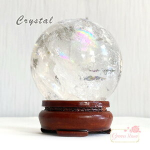 �V�R�� ���C���{�[�@�����@�A�C���X�N�E�H�[�c 68mm�@�ۋʁ@�u�΁@�p���[�X�g�[���@�N���X�^���@���@�����@NS-195 GreenRoseYumi