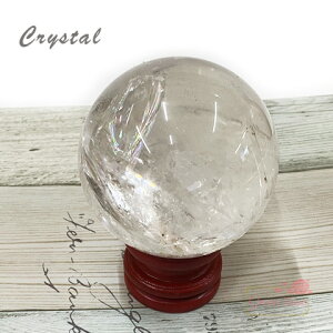 VR C{[ @ACXNH[c 6.5cm@ۋʁ@u΁@NS-224yzցz GreenRoseYumi