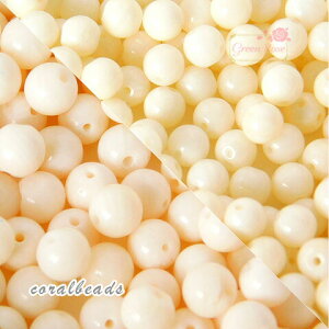 R[@X@VR΁@p[Xg[@ANZT[p[c tb-309 GreenRoseYumi