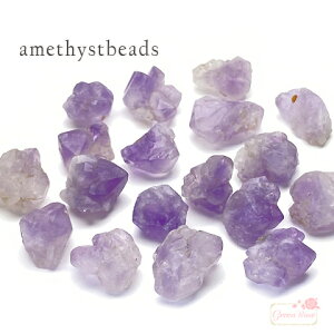 AWXg r[Y tbN VR   M WFXg[ 2 tb-361 GreenRoseYumi