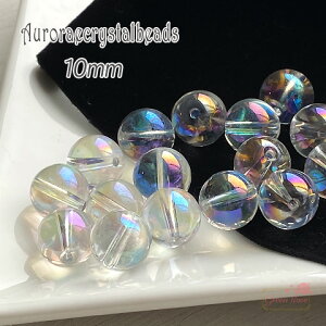  NX^ I[H Eh r[Y 10mm 2 tb-392 GreenRoseYumi