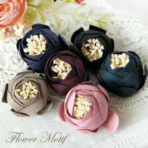 ڂ݃o`[t 1HoKNփRT[WJA`[tcmmCamellia07 GreenRoseYumi