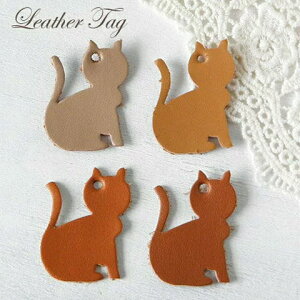 yv^OzVvȖ{v^O L 10 lR U[ v v ܌ p[c ANZT[ KT41 GreenRoseYumi