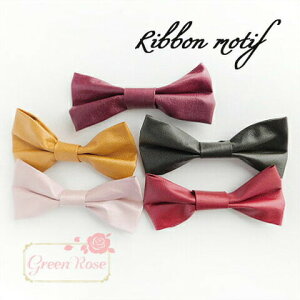  傫ȃ{ ypz10 n mt0113 `[t motif194 GreenRoseYumi