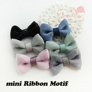 ��l���� �~�j���{�� �~�b�N�X24�� �f�R m0123 �n���h���C�h ��| motif198 GreenRoseYumi