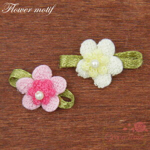 ӂӂ5ىԂ̃`[t 2F20 pC  t[ ANZT[p[c motif236 GreenRoseYumi