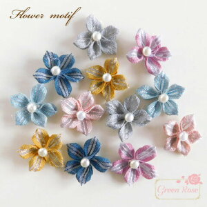 t[`[t p[t a@6F24 t[ RT[W nhCh | p[c motif363 GreenRoseYumi