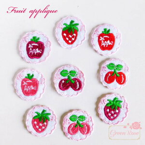 t[c by hJ `[t 10 p[c \t Dt C`S S  ̎q ct ۈ牀@LbY@ motif367 GreenRoseYumi