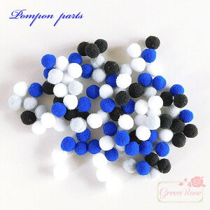 `[t Ȗю̃||p[c ~bNX@100 H ~ ANZT[p[c ю motif396 GreenRoseYumi