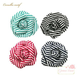 JA`[t 1HđliȃoKNփRT[WcmmCamellia11 GreenRoseYumi