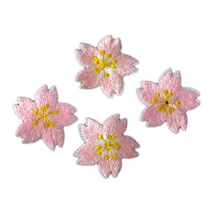 nhCh TN by hJ `[t 2 motif369 GreenRoseYumi