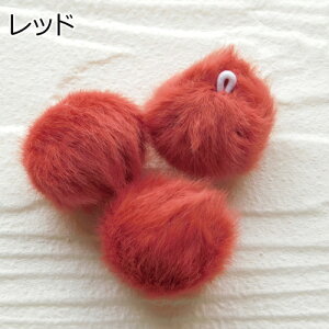 tFCNt@[{[ S16F 10 ANZT[p[c motif397 GreenRoseYumi