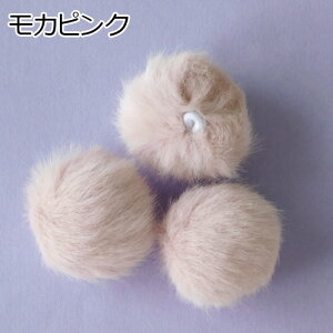 tFCNt@[{[ S16F 10 ANZT[p[c motif397 GreenRoseYumi