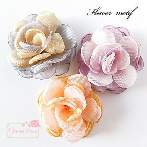 I[KW[t[`[t@S3F@2@ o RT[W ANZT[p[c motif423 GreenRoseYumi